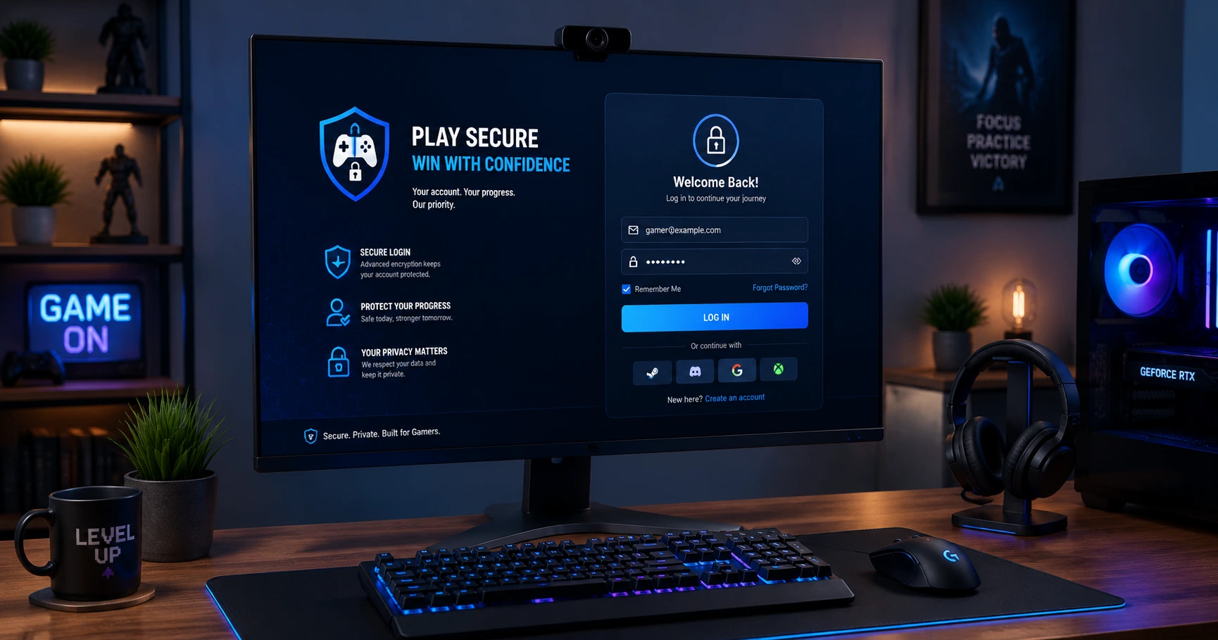 Accessing www royal888 com login: Your Gateway to the Best Online Gaming Experience - image 1 Accessing www royal888 com login: Your Gateway to the Best Online Gaming Experience - image 1