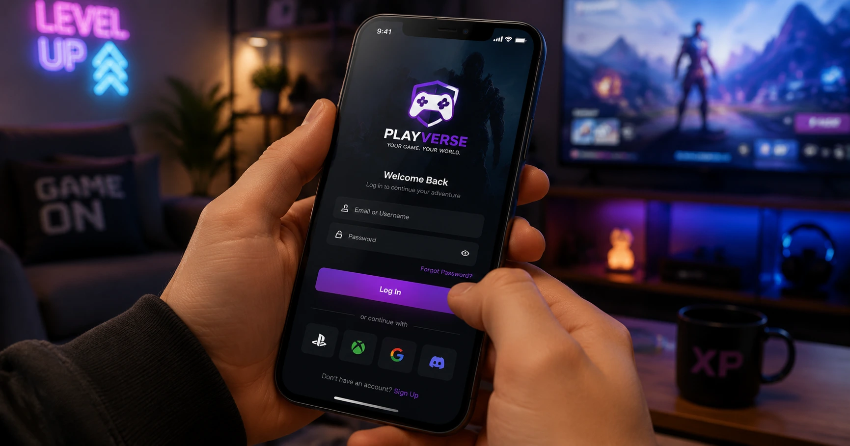 Accessing www royal888 com login: Your Gateway to the Best Online Gaming Experience - image 2 Accessing www royal888 com login: Your Gateway to the Best Online Gaming Experience - image 2