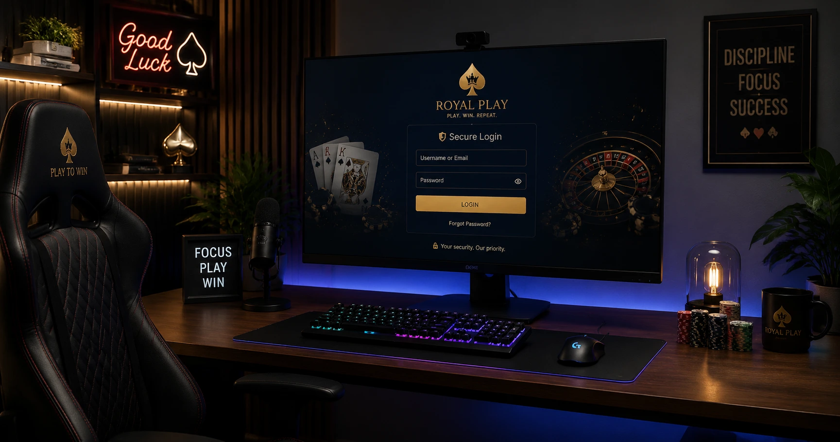 Guide to **Tg777 login** and Accessing Royal888Casino.net - image 1 Guide to **Tg777 login** and Accessing Royal888Casino.net - image 1